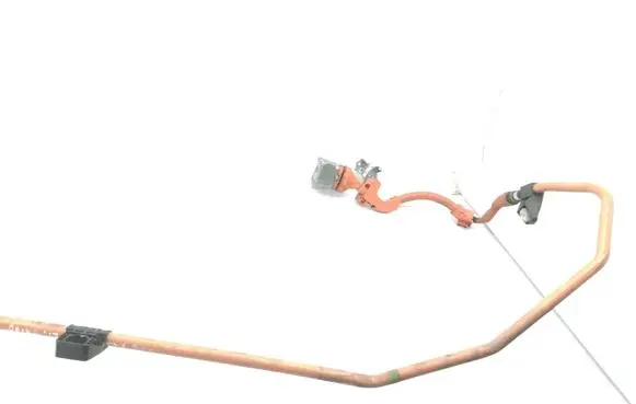 Toyota Prius (XW50) Plug wire B21H147020
