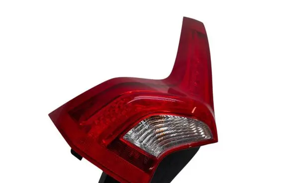 Volvo V60 Rear/tail lights 31395928 V01V0V60SX 21490102