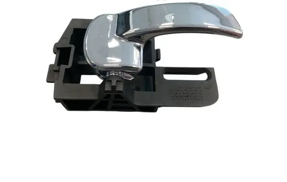 Nissan Qashqai Front door interior handle 80670JD000 80670JD00A 80670JD00C