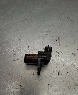 Mercedes-Benz R W251 Camshaft position sensor A0031539728