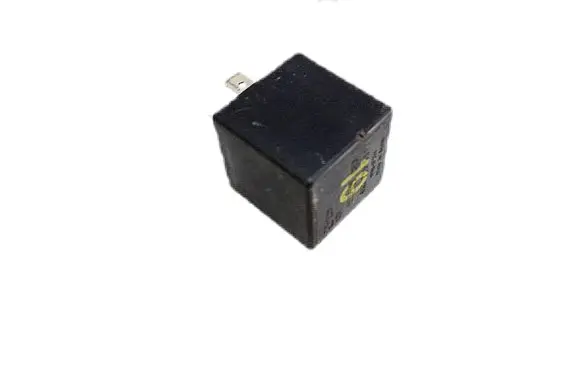 Volkswagen PASSAT B4 Other relay 6K0955531