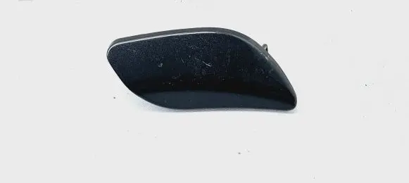 Porsche Cayenne (9PA) Headlight washer spray nozzle cap/cover 7L5807756