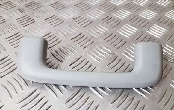 Mitsubishi ASX Rear interior roof grab handle
