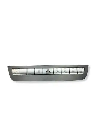 Mercedes-Benz A W176 Gear shift switch/knob A1769056500