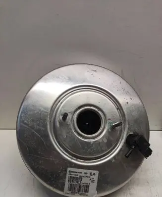 Citroen DS7 Crossback Brake booster 9807687080 821381 1047052