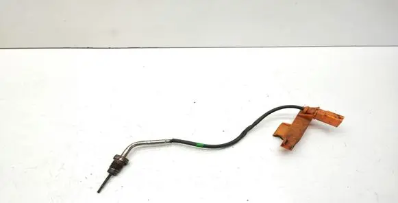 Audi A6 S6 C7 4G Exhaust gas temperature sensor 03L906088