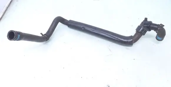 Peugeot 406 Engine coolant pipe/hose