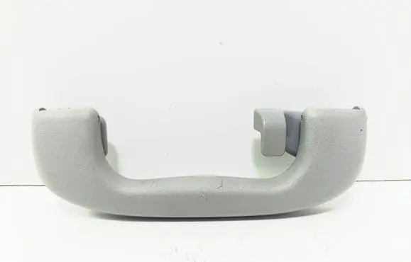 Opel Astra H Rear interior roof grab handle