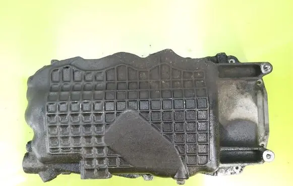 Chrysler PT Cruiser Oil sump 