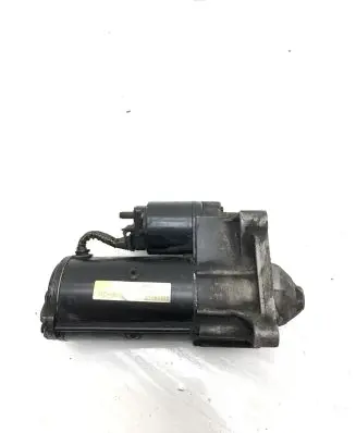 Volvo S40, V40 Starter motor MD329260