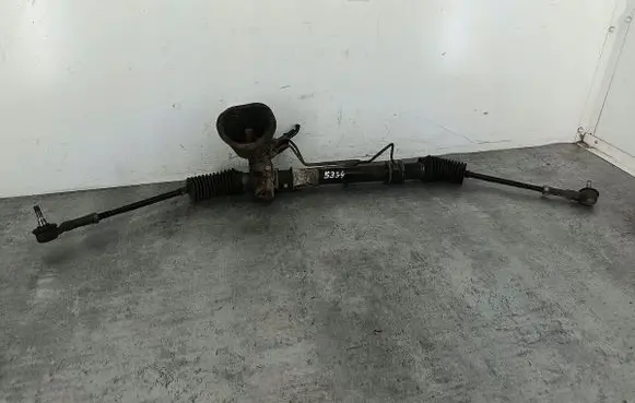Renault Clio II Steering rack 