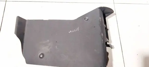Mitsubishi Colt Other interior part mn148651 jc29857700
