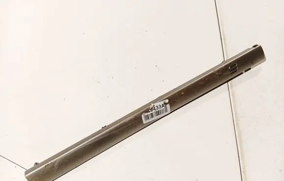 Peugeot 407 Other interior part 9644562777 9644562677
