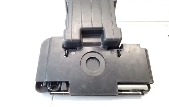 Audi A5 8T 8F Tool set 8T8813685