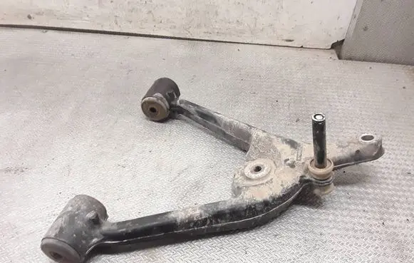 Mercedes-Benz ML W163 Rear upper control arm/wishbone