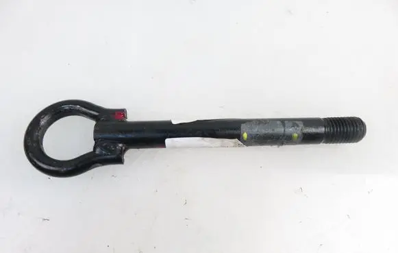 Renault Laguna II Tow bar 8200055735