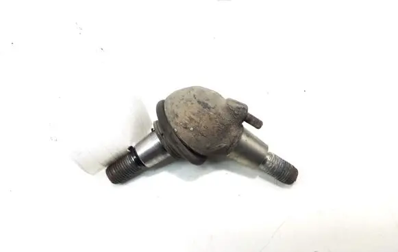 Mercedes-Benz CLS C218 X218 Front ball joint A2123300135