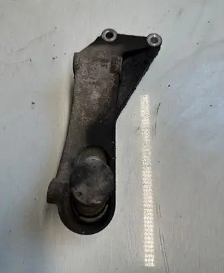 Volkswagen Lupo Generator/alternator bracket 030145169