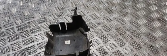 Volvo XC60 Other interior part 31455606
