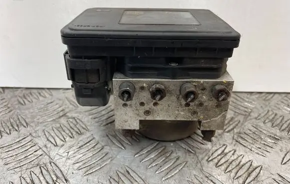 Citroen C4 Cactus ABS Pump 10.0915-3954.3 28515391053 10062530191
