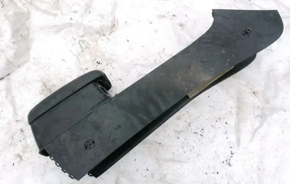 Mazda 6 Armrest GH6A64441