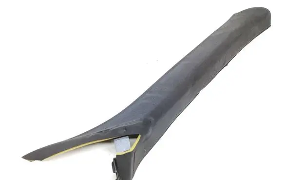 Maserati Ghibli (A) pillar trim AAF91953 670010333