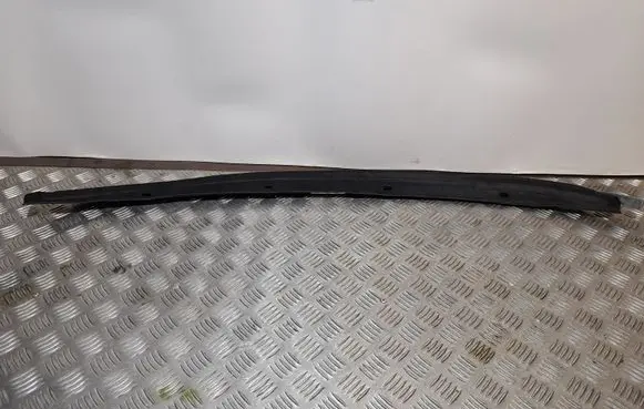 Audi A5 8T 8F Other interior part 8T0863433C 8T0863433