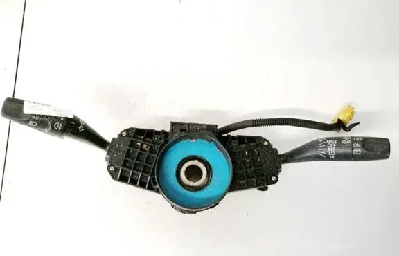 Honda HR-V Wiper turn signal indicator stalk/switch m18620