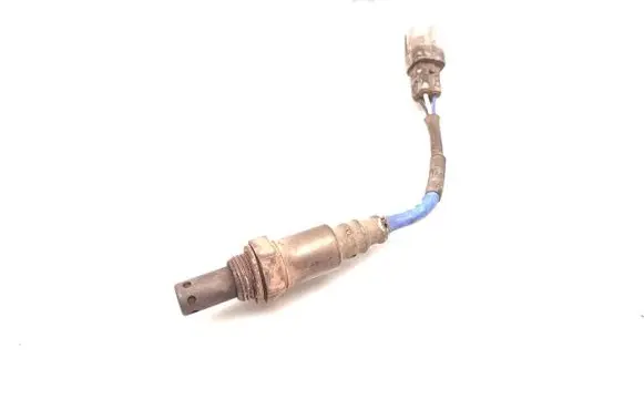Subaru Outback Lambda probe sensor 22641-AA160