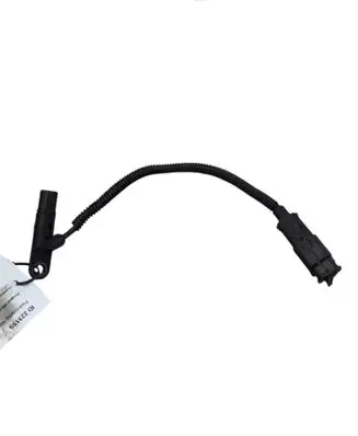Peugeot 508 Camshaft position sensor 9664430980