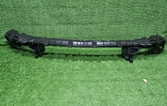 Mercedes-Benz C W206 Front bumper mounting bracket A2068858503