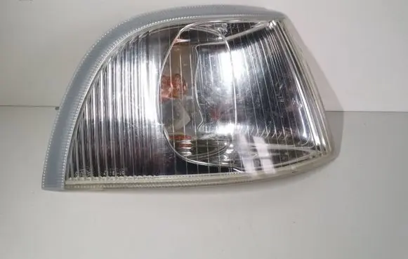 Volvo S40, V40 Front indicator light 30854654 30862524
