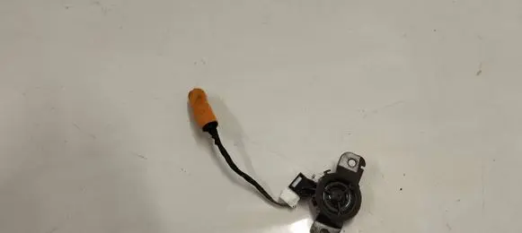 KIA Ceed Front door speaker 96310j7000
