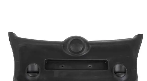 Mini One - Cooper F56 F55 Tailgate trim 7302727 51437302727