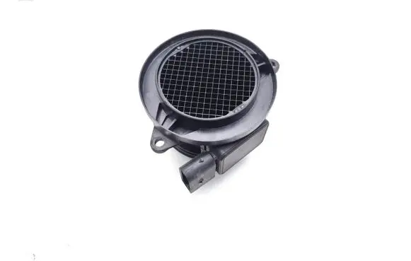 Mercedes-Benz CLC CL203 Mass air flow meter A2710940248 5WK9638