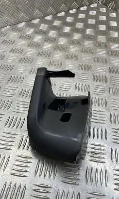 Audi Q5 SQ5 Other interior part 8R0857791