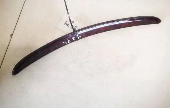 Volvo S60 Other interior part 8674825