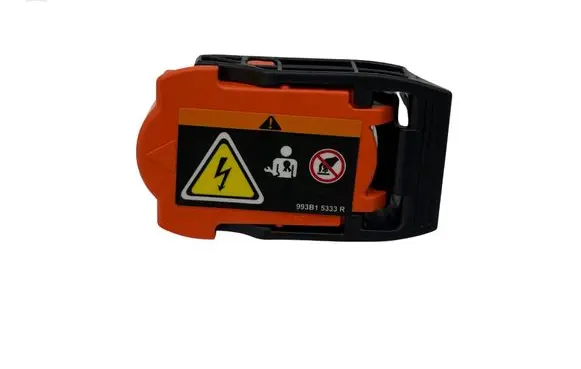 Renault Zoe Fuse 993B15333R