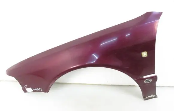 Audi A8 S8 D2 4D Fender