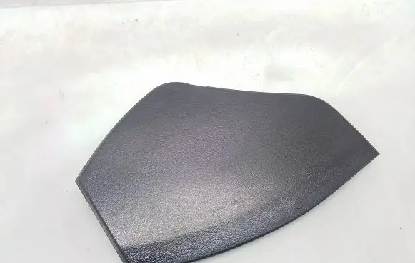 Mercedes-Benz E W210 Dashboard side end trim A2106802178