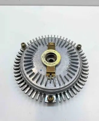 Mercedes-Benz SL R129 Viscous fan clutch 1032000622