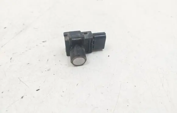 Honda Accord Parking PDC sensor 1883006580