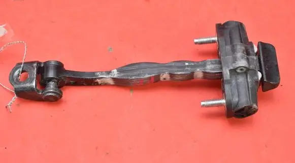 Ford Focus ST Front door check strap stopper A23500-AA