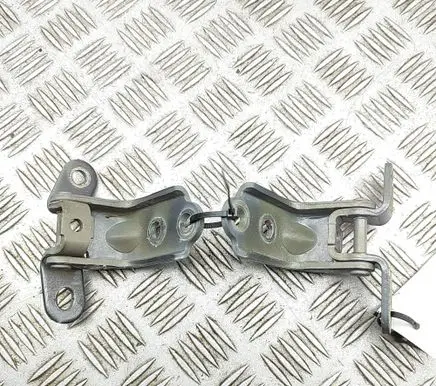 Hyundai Tucson TL Front door hinges set 793102E000