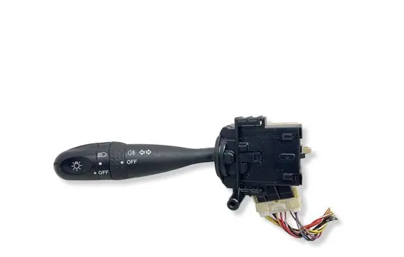Suzuki SX4 Indicator stalk 173744 PA6GF30