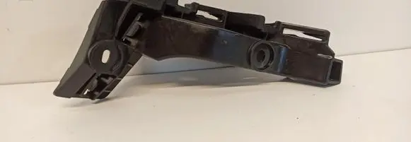 Seat Arona Front bumper mounting bracket 6F9807377