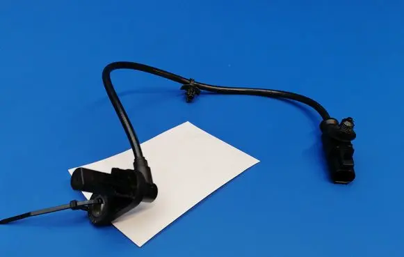 Nissan 370Z ABS rear brake sensor 479001BB1A F00C1G0002