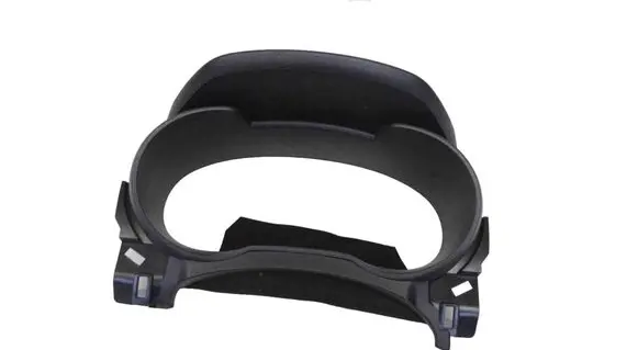 Nissan Micra K14 Dashboard trim 682405FA2A