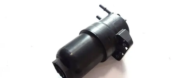 Alfa Romeo Giulia Fuel filter 50532249