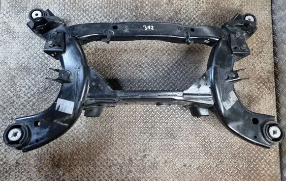 Dodge Charger Rear subframe 